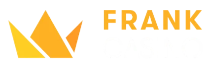 Frank Casino